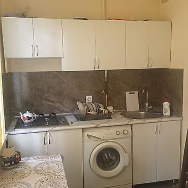 2 otaq: Kiraye qalmağa otaq yoldasi axtariram evin qiymeti 400 iki nefer — 4