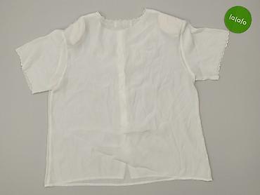 chaotic system clothing: Bluzka damska, rozmiar 2XL — 3