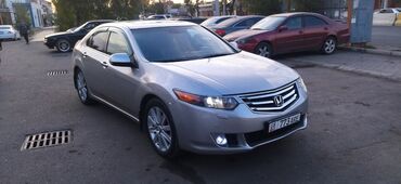 хонда акорд 2018: Honda Accord: 2008 г., 2.4 л, Автомат, Бензин, Седан