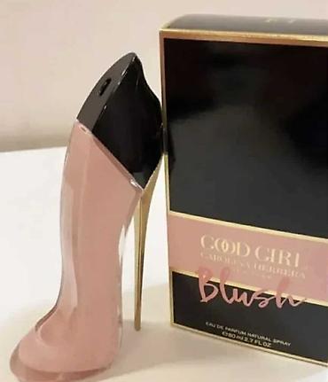sat versace: Gornje note: bergamot, mandarina, pomorandža; Srednje note: božur — 1