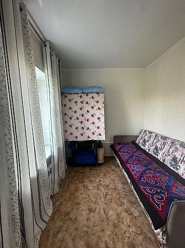 50: Срочно продаем дом селе Новопокровка по улице Фрунзе 50. Дом с — 6