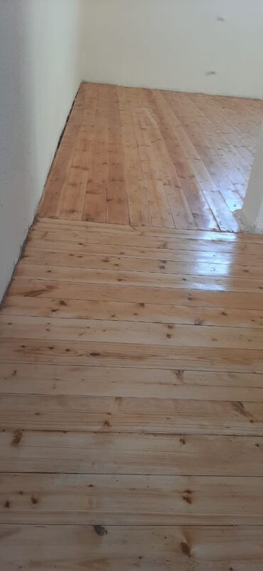 Həyət evləri və villaların satışı: Binə 1 otaqlı, 31 kv. m, Kredit yoxdur, Yeni təmirli -da lalafo.az — 16 Həyət evləri və villaların satışı: Binə 1 otaqlı, 31 kv. m, Kredit yoxdur, Yeni təmirli — 16