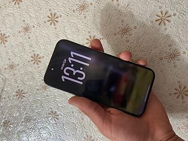 samsung a10s plata: IPhone 15 Pro, 128 GB, Natural Titanium, Face ID — 4