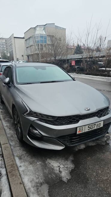 Трансфер, пассажирские перевозки: Аэропорт, По городу, Иссык-Куль Такси, легковое авто | 2 мест