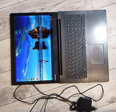 Ноутбуки Lenovo: Для программирования, Б/у, Intel Pentium — 2