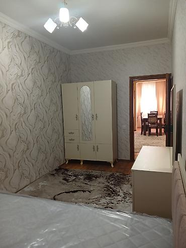 дешевые дома в баку: Баку, 2 комнаты, Вторичка, 46 м² — 8