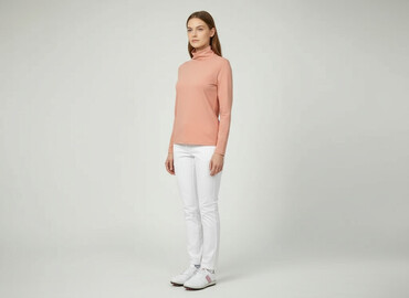 samsoe samsoe t shirty: Soyaconcept, Гольф жіночий, розмір S