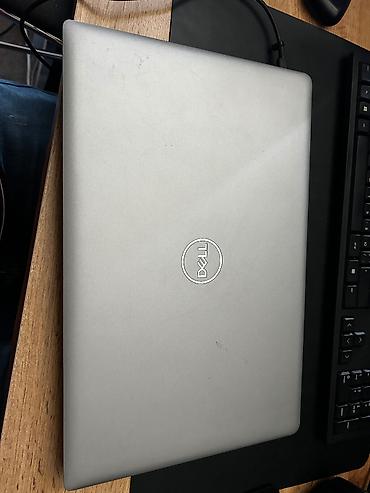 Dell: İşlənmiş Dell Latitude, 15.6 ", Intel Core i7, 512 GB, Rayonlara çatdırılma, Ünvandan götürmə, Ödənişli çatdırılma — 2