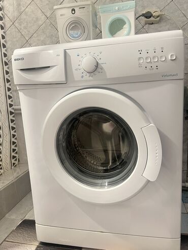вестел стиральная машина цена: Стиральная машина Beko, Автомат