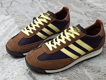 stan smith: Кроссовки adidas реплика 1:1 производства Китай. Качество супер - — 2