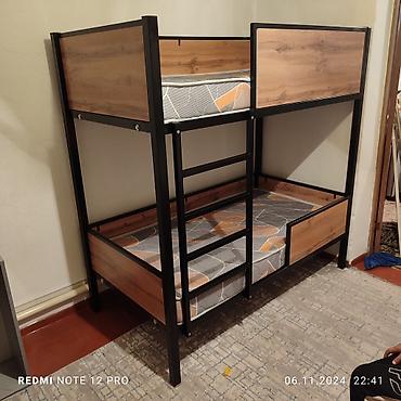 Мебель на заказ: Мебель на заказ, Спальня, Стулья, Стол, Столешница — 5