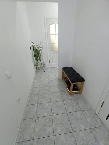 аренда спа: Аренда кабинетов в салонах красоты, 16 м², Для лешмейкера — 1