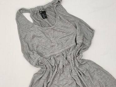 sukienki na wesele matka pana mlodego: H&M, Women`s dress, size L (EU 40)