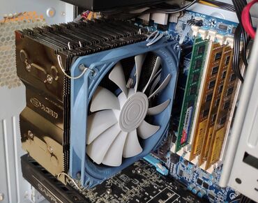 Энелик платалар: Энелик плата, Колдонулган, Gigabyte, LGA1356, ATX, ПК үчүн