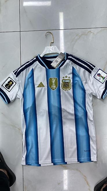 adidas ev geyimleri instagram: İdman dəsti, Adidas — 1