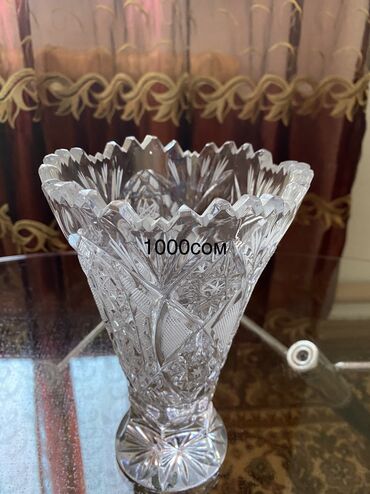 турецкие стаканы: Бокалы и рюмки Все хрусталь, кроме турецкого стекла (бокалы) и 2рюмки