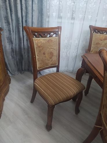 bağ stol stulları: Stol stul desti stol açılandi — 3