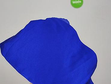 6e5191 color: Omega, Sukienka damska, rozmiar S — 5