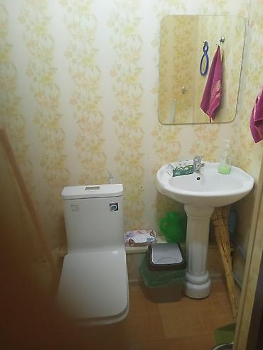 Бөлмөлөр: Сдам уютную комнату с подселением Для 2х девушек - Комната: 2 — 7