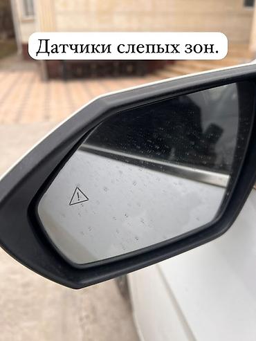 2104 жигули: Hyundai Avante: 2021 г., 1.6 л, Бензин, Седан — 9