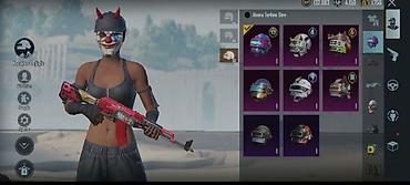 Oyun diskləri: Oyun diskləri — 5