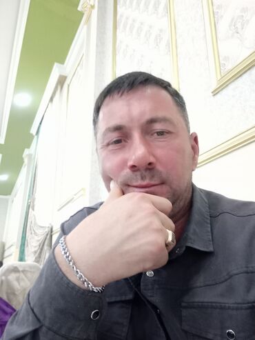 Bənnalar: Bənna, 6 ildən artıq təcrübə, Tam iş günü — 6