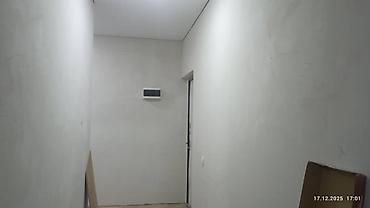 Ремонт под ключ: Отделка стен и потолков “под ключ” — малярные и декоративные работы — 8