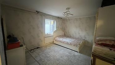 Продажа коттеджей и домов: Дом с участком Адрес в сторону Кунтуу дачный посёлок <строитель — 9