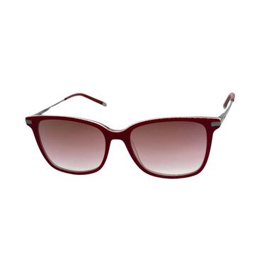 Солнцезащитные очки: Бренд Ana Hickmann известен своим стильным подходом к аксессуарам — 8