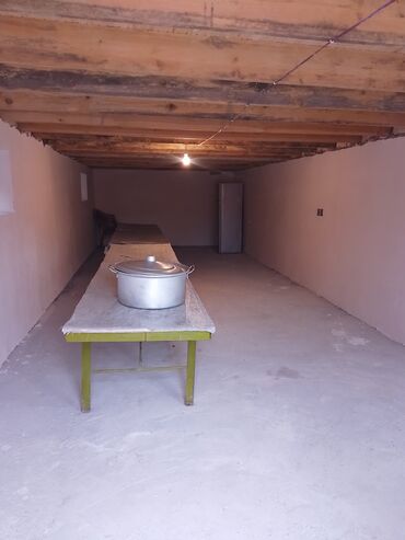 Həyət evləri və villaların satışı: 5 otaqlı, 100 kv. m, Yeni təmirli -da lalafo.az — 8 Həyət evləri və villaların satışı: 5 otaqlı, 100 kv. m, Yeni təmirli — 8