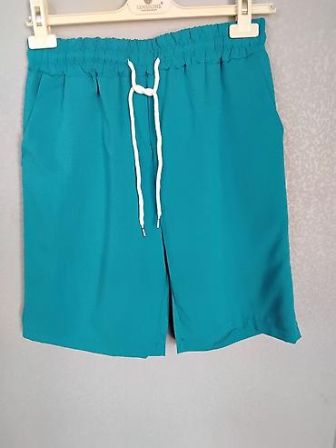 Kostyumlar: Мужской стильный летний костюм.Новый.Размер S-M — 4