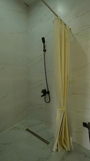 Посуточная аренда домов: Таунхаус с современным ремонтом и собственной придомовой территорией — 6