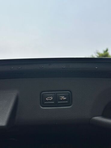 Kia: Kia Carnival: 2021 г., 2.2 л, Автомат, Дизель, Минивэн — 27