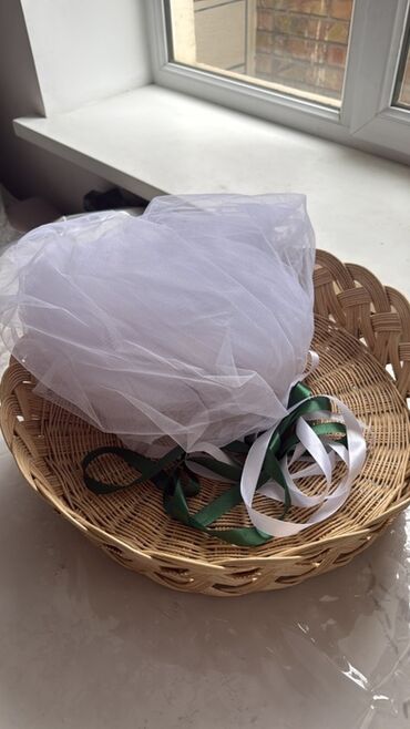 оптовые цены на продукты питания в бишкеке: Себет арендага беребиз 1штук - 250сом 3 штук - 700сом 2 кунго