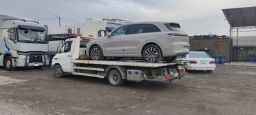 спортивный руль на ктм мото: Көтөргүсү менен, Кыймылдуу платформасы менен, Түз платформасы менен