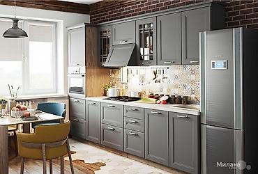 Уборка помещений: Уборка помещений, | Генеральная уборка, | Квартиры — 18