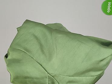 tanie garnitury: SUIT, Marynarka damska, rozmiar XL — 6