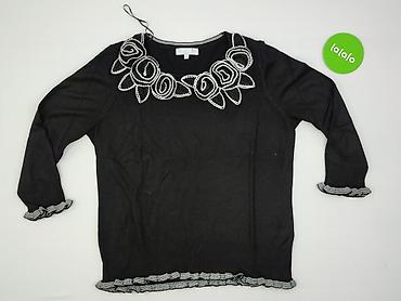 ula popken: Per Una, Sweter damski, rozmiar XL — 2
