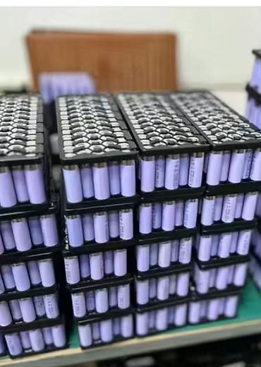 Ремонт другой техники: ВНИМАНИЕ⚡СВИНЦОВЫЕ АККУМУЛЯТОРЫ НЕ РЕМОНТИРУЮ ⚠️⚠️⚠️☝🏻 Ремонт — 10