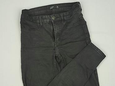 jeans agolde: Sinsay, Jeansy damskie, rozmiar S — 1