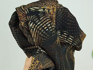 bluzki boho plus size: Bluzka damska, rozmiar XL — 6