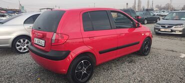 Mercedes-Benz: Mercedes-Benz E-Class: 1999 г., 3.2 л, Автомат, Бензин, Седан — 7