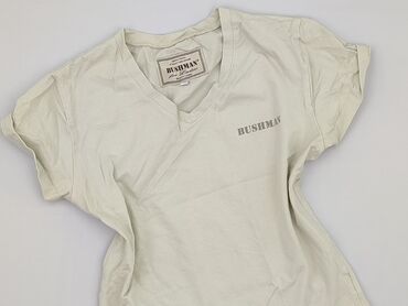 edc by esprit spodnie: T-shirt damski, rozmiar L