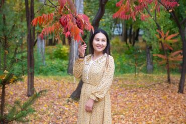 Фото- и видеосъёмка: Услуги фотографа, Видео Профессиональная видеосьемка и фотосьемка at lalafo.kg — 19 Фото- и видеосъёмка: Услуги фотографа, Видео Профессиональная видеосьемка и фотосьемка — 19