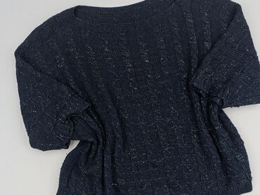 Women`s sweater, 8XL (EU 56)