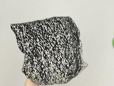 love: Cardigan, Kardigan damski, rozmiar L — 5