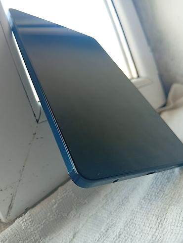 Samsung: Samsung planşet - Model xətti: Samsung Galaxy Tab A9 (sərt metal — 8