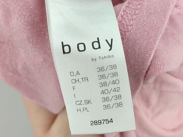 T-shirty: Tchibo, T-shirt damski, S — 7