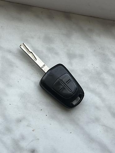 opel sukan: Salam tək təkdə satılır hamsı birlikde qiymet razılaşma yolu ilə — 2