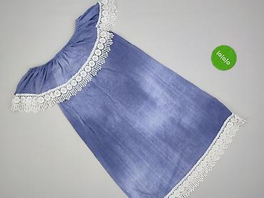 sena: Denim, Sukienka damska, rozmiar S — 3